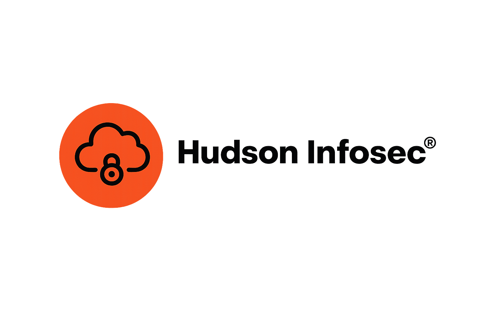 Hudson Infosec